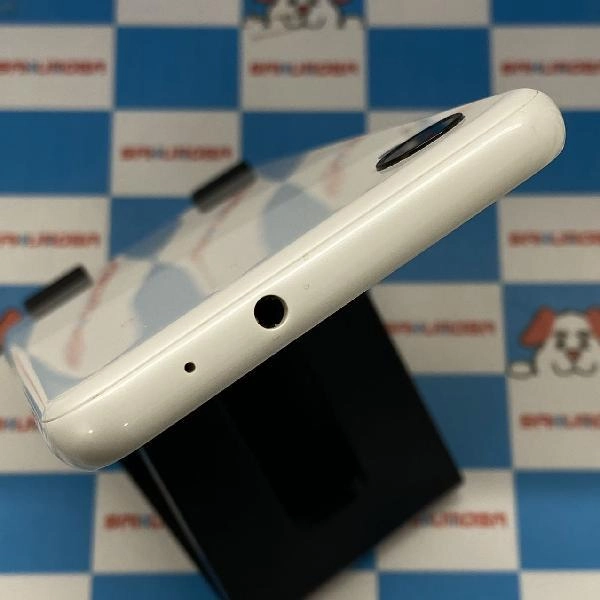 Galaxy A23 5G SCG18 au 64GB