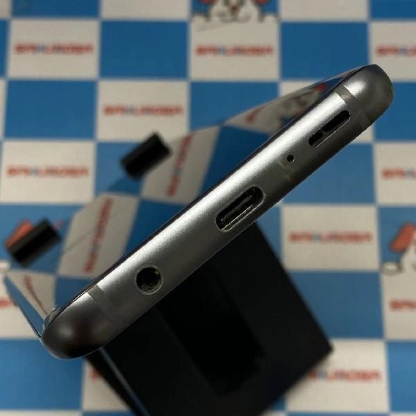 Galaxy S9 SC-02K docomo 64GB 極美品