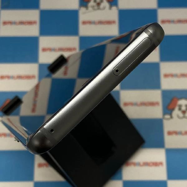 Galaxy S9 SC-02K docomo 64GB 極美品