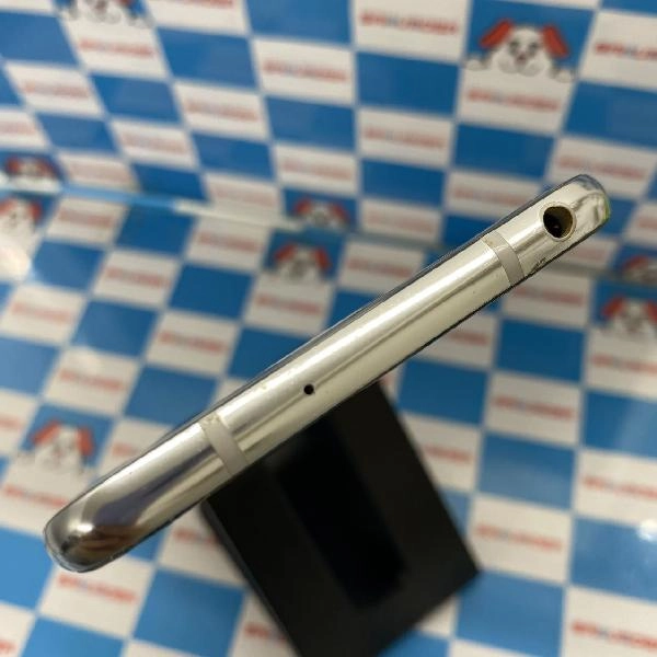 isai V30+ LGV35 au 128GB ジャンク品