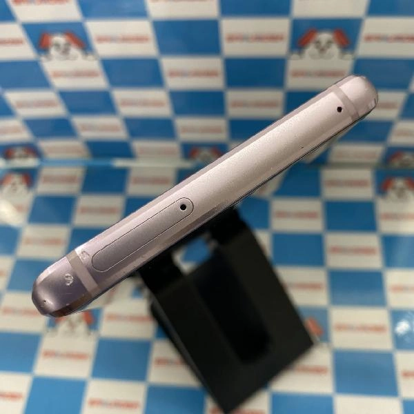 Galaxy Note9 SCV40 au 128GB ジャンク品