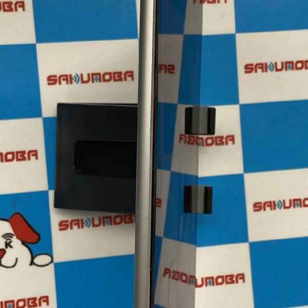 iPad mini 第4世代 Wi-Fiモデル 128GB MK9N2TH/A A1538 ジャンク品 スペースグレイ