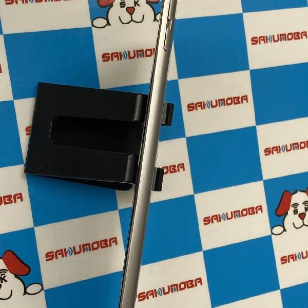 iPad mini 第4世代 Wi-Fiモデル 128GB MK9N2TH/A A1538 ジャンク品 スペースグレイ