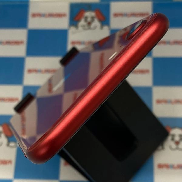 iPhoneSE 第3世代 Apple版SIMフリー 128GB MMYH3J/A A2782極美品