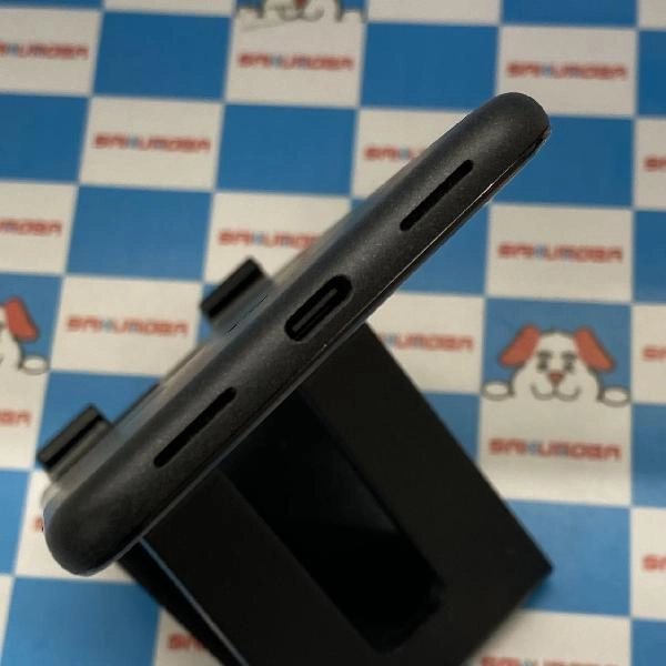 Google Pixel 5 SoftBank 128GB G5NZ6 No 商品カラー