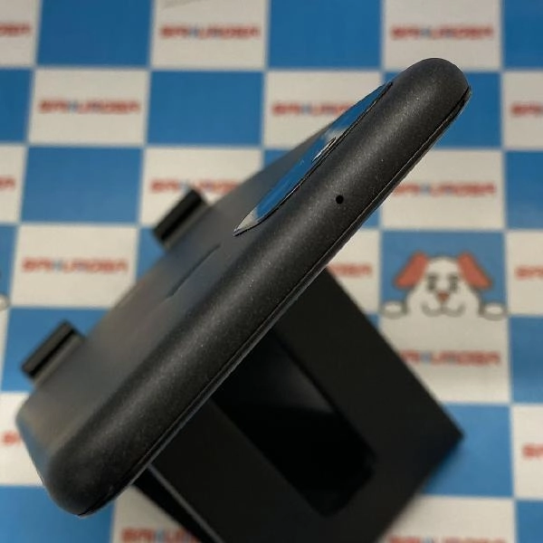 Google Pixel 5 SoftBank 128GB G5NZ6 No 商品カラー