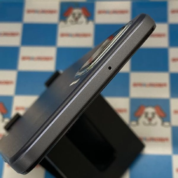 OPPO A73 楽天版SIMフリー 64GB CPH2099 極美品 No 商品カラー 楽天モバイル