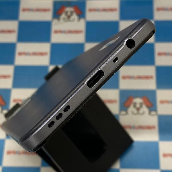 OPPO A73 楽天版SIMフリー 64GB CPH2099 極美品 No 商品カラー 楽天モバイル