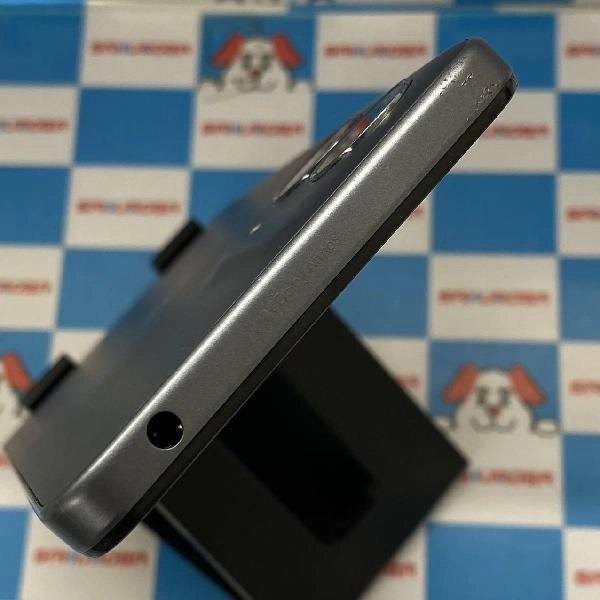 MOTOROLA moto g24 SIMフリー 128GB SC-01G