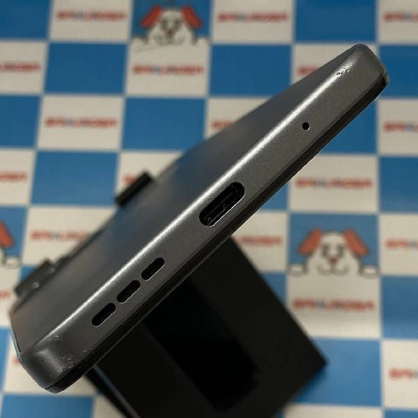 MOTOROLA moto g24 SIMフリー 128GB SC-01G