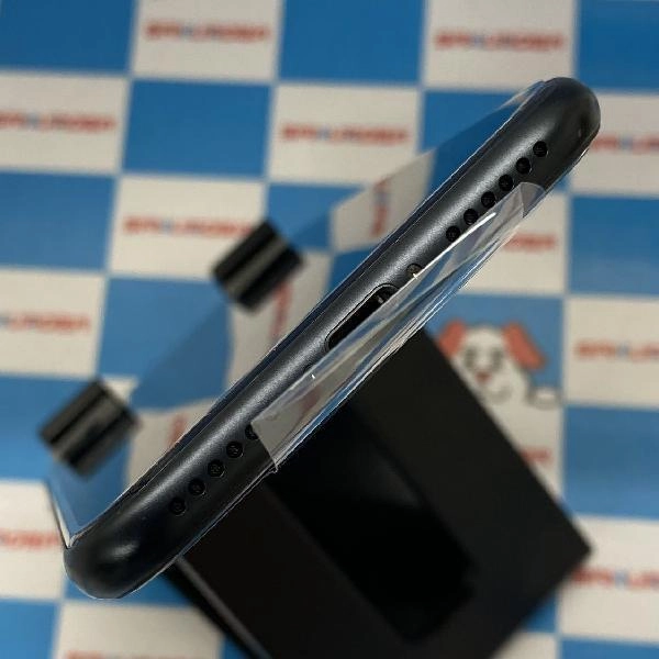 iPhoneSE 第3世代 SoftBank版SIMフリー 64GB MMYC3J/A A2782 未使用品