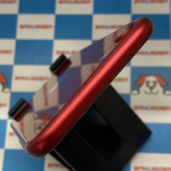 iPhoneSE 第3世代 au版SIMフリー 64GB MMYE3J/A A2782