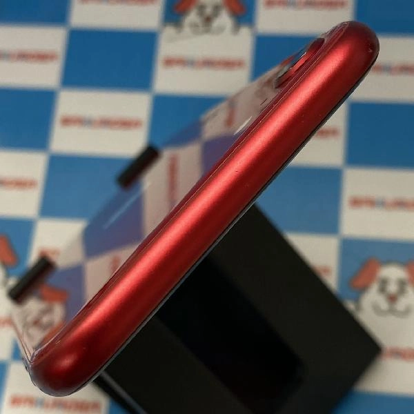 iPhoneSE 第3世代 Apple版SIMフリー 64GB MMYE3J/A A2782 ジャンク品