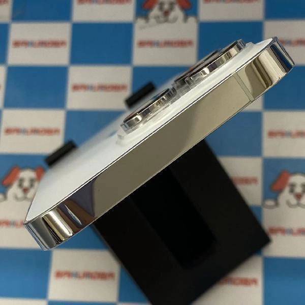 iPhone14 Pro docomo版SIMフリー 256GB MQ0Y3J/A A2889 ジャンク品