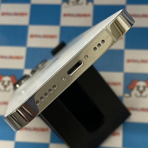 iPhone14 Pro docomo版SIMフリー 256GB MQ0Y3J/A A2889 ジャンク品