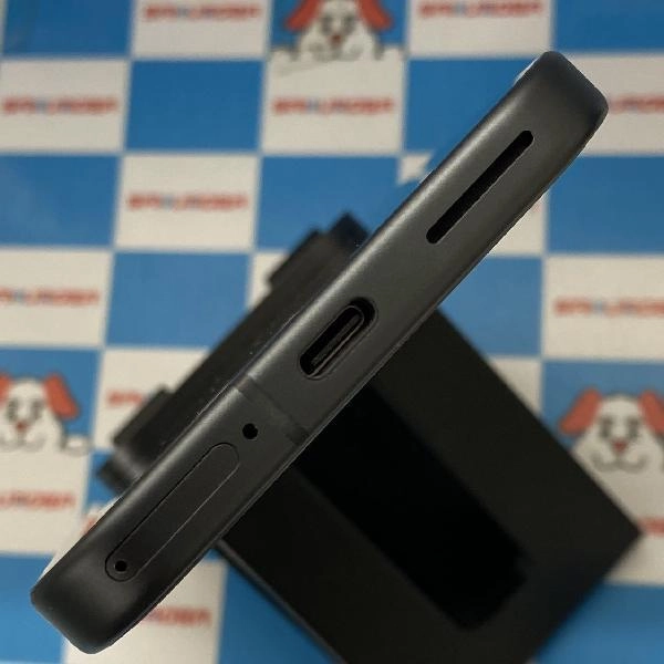 Google Pixel 9 国内版SIMフリー 128GB G1B60 極美品