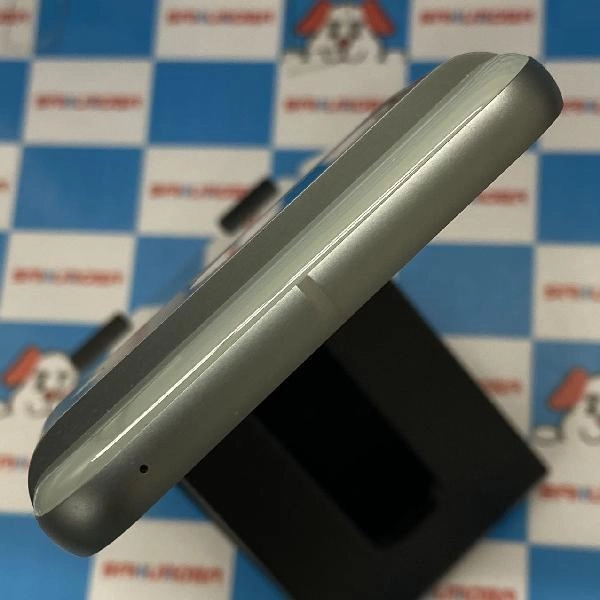 Google Pixel 8 国内版SIMフリー 128GB GZPF0 極美品