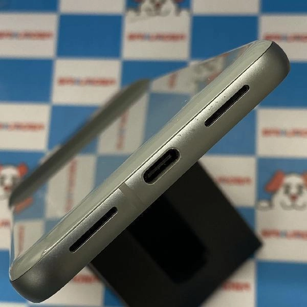 Google Pixel 8 国内版SIMフリー 128GB GZPF0 極美品