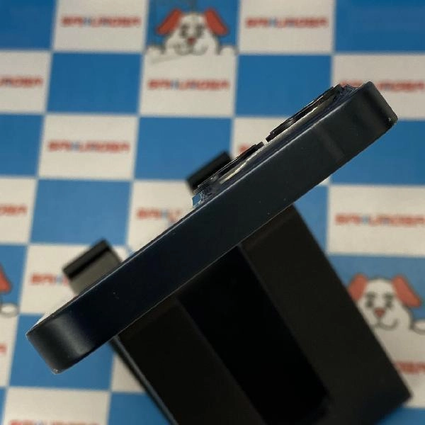 iPhone13 mini SoftBank版SIMフリー 128GB MLJC3J/A A2626