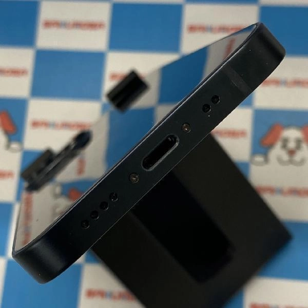 iPhone13 mini SoftBank版SIMフリー 128GB MLJC3J/A A2626