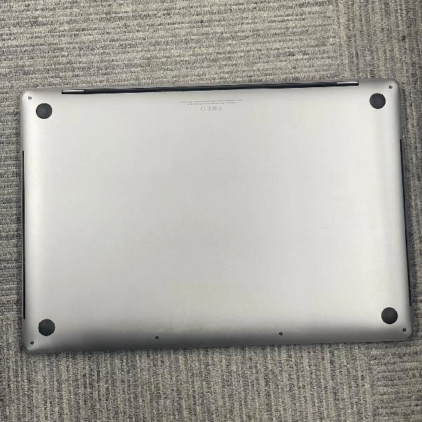 MacBook Pro 16インチ 2019 512GB MVVJ2J/A A2141 スペースグレイ