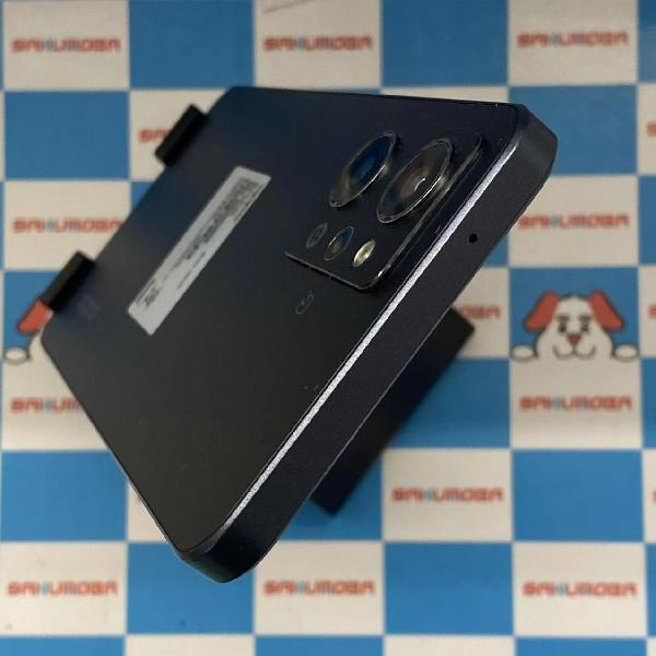 OPPO Reno7 A Y!mobile 128GB A201OP 新品同様品