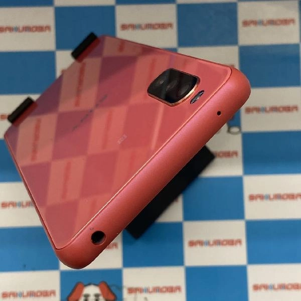 Xperia 10 III Y!mobile 128GB A102SO 極美品 No 商品カラー