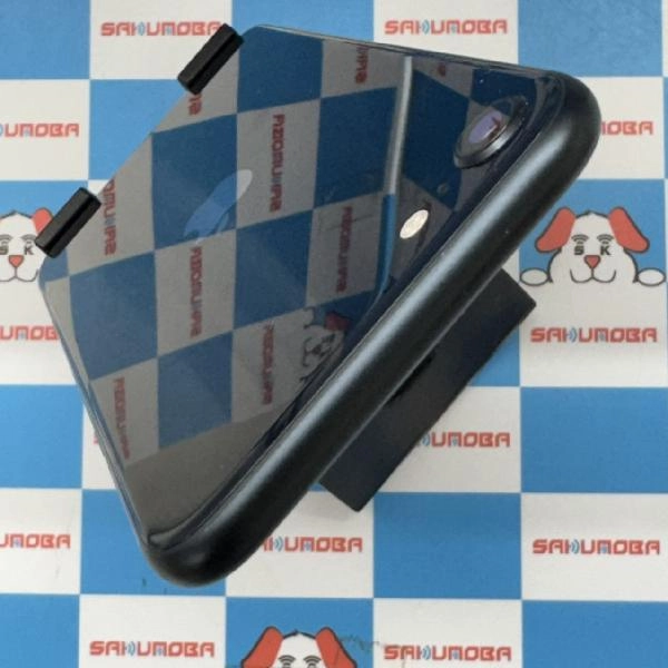 iPhoneSE 第3世代 Apple版SIMフリー 64GB MMYC3J/A A2782 極美品