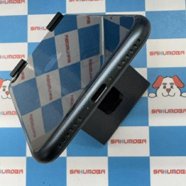 iPhoneSE 第3世代 Apple版SIMフリー 64GB MMYC3J/A A2782 極美品