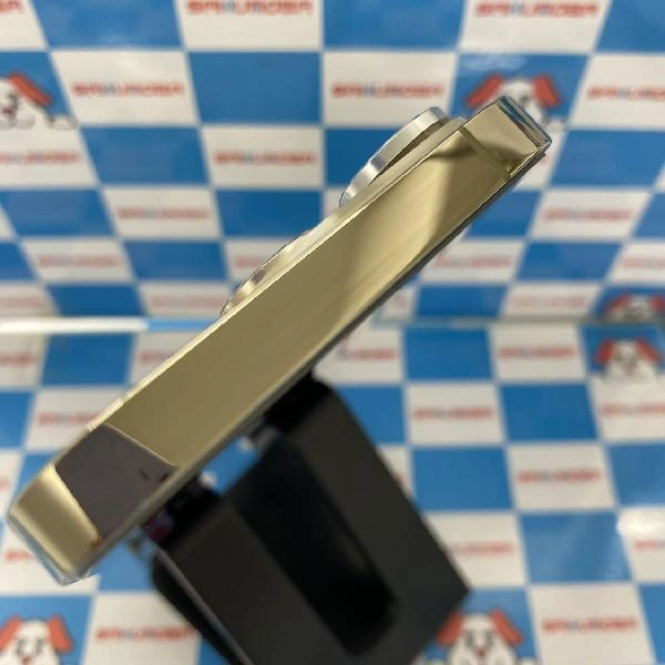 iPhone14 Pro Apple版SIMフリー 1TB MQ2U3J/A A2889 美品