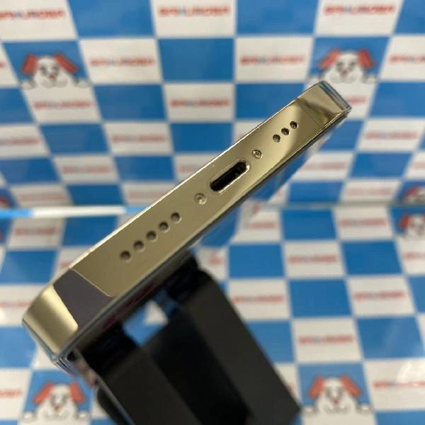 iPhone14 Pro Apple版SIMフリー 1TB MQ2U3J/A A2889 美品