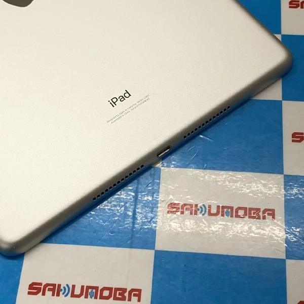 iPad 第9世代 Wi-Fiモデル 64GB NK2L3J/A A2602 新品未使用品