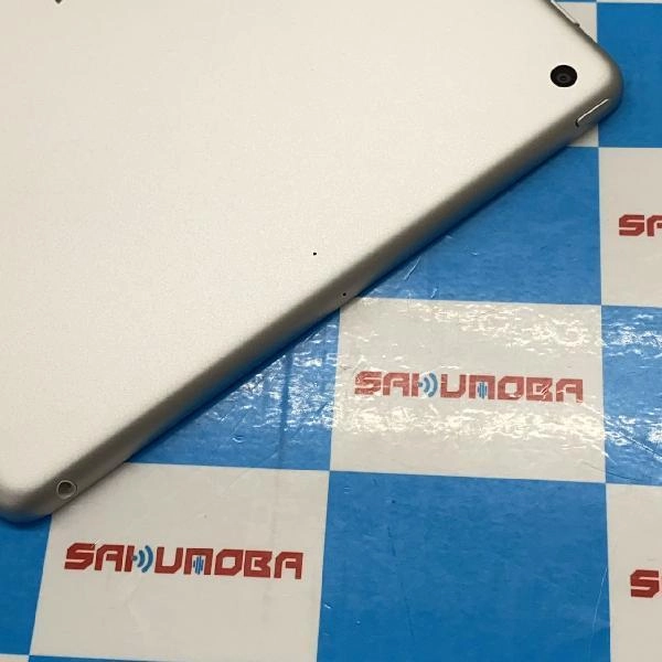 iPad 第9世代 Wi-Fiモデル 64GB NK2L3J/A A2602 新品未使用品