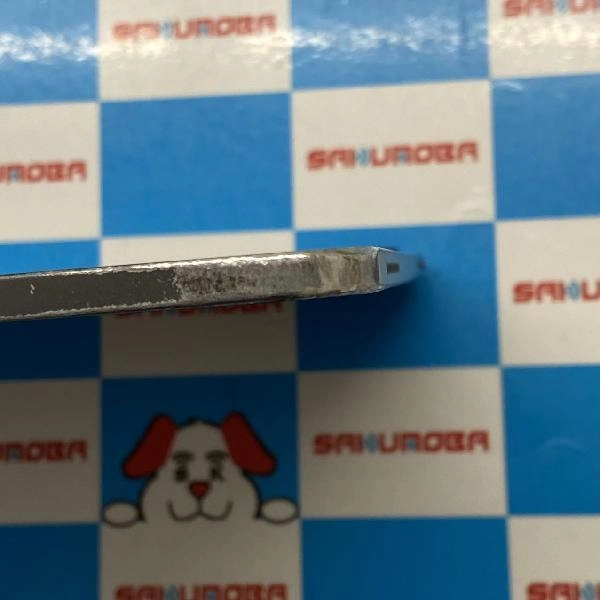 iPad Pro 12.9インチ 第3世代 Wi-Fiモデル 256GB MTFL2J/A A1876 スペースグレイ