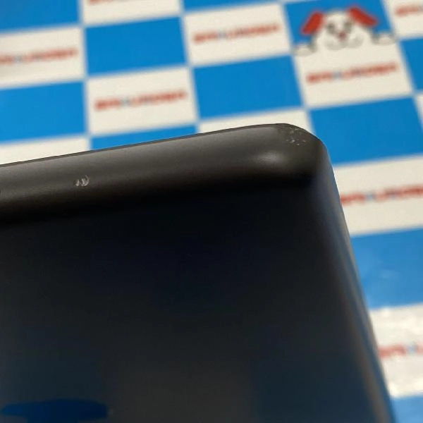 iPad 第9世代 Wi-Fiモデル 64GB MK2K3J/A A2602 美品