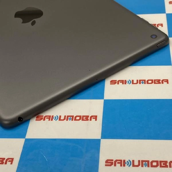 iPad 第9世代 Wi-Fiモデル 64GB MK2K3J/A A2602 美品