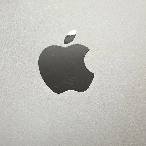 iPad 第7世代 docomo版SIMフリー 32GB MW6D2J/A A2198