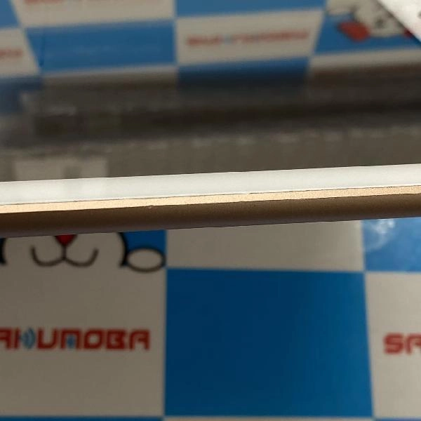 iPad 第7世代 docomo版SIMフリー 32GB MW6D2J/A A2198