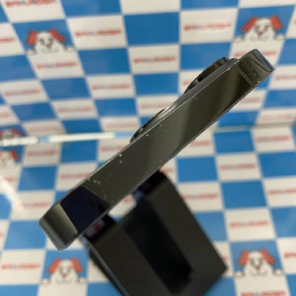 iPhone14 Pro docomo版SIMフリー 256GB MQ0Q3J/A A2889