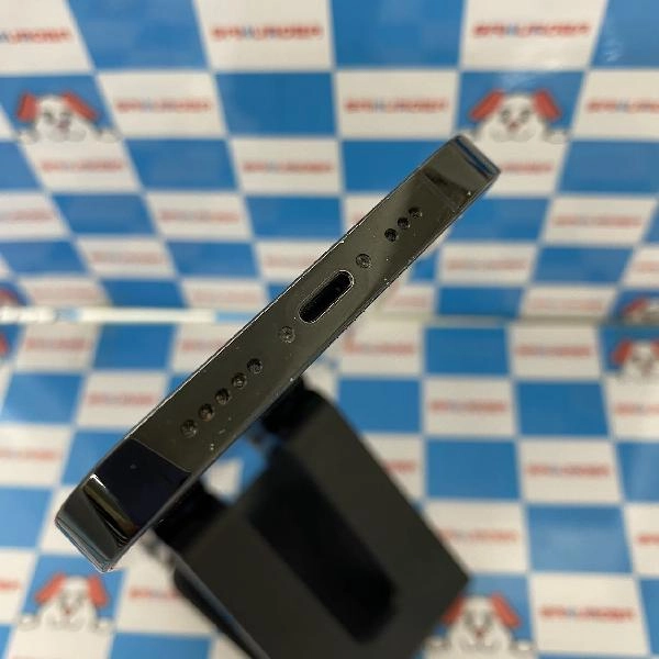 iPhone14 Pro docomo版SIMフリー 256GB MQ0Q3J/A A2889