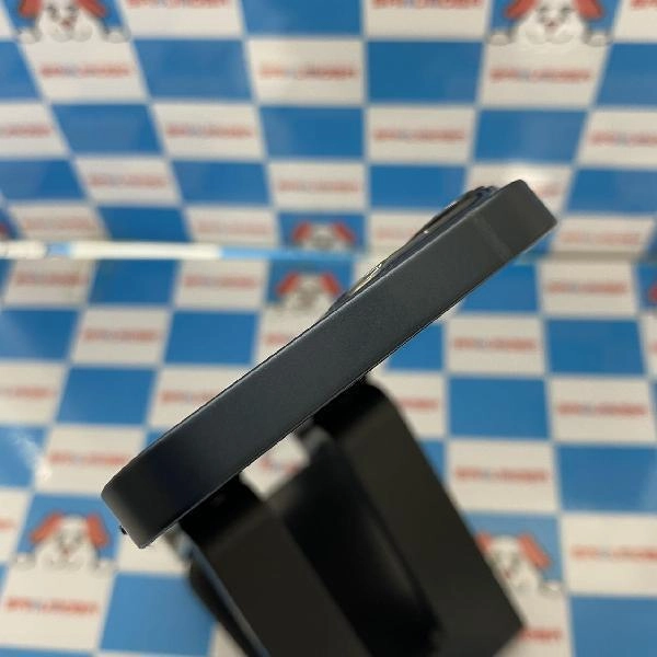 iPhone13 mini SoftBank版SIMフリー 256GB MLJJ3J/A A2626 交換未使用品