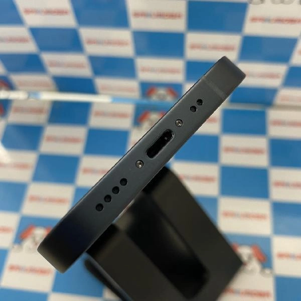 iPhone13 mini SoftBank版SIMフリー 256GB MLJJ3J/A A2626 交換未使用品