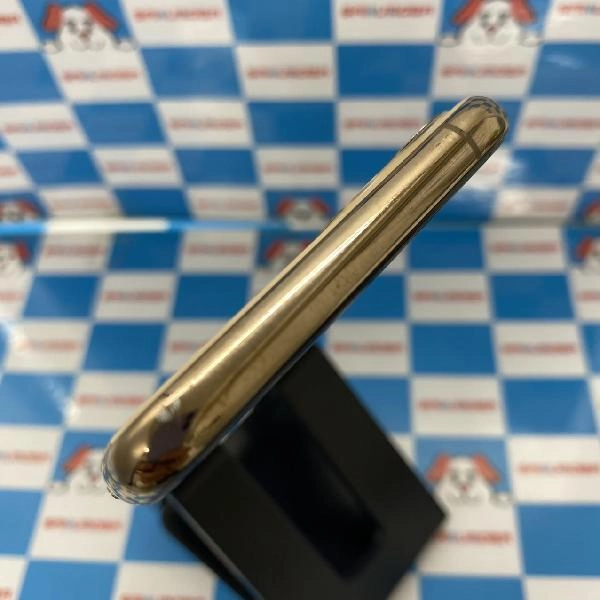 iPhone11 Pro au版SIMフリー 256GB MWC92J/A A2215 ジャンク品