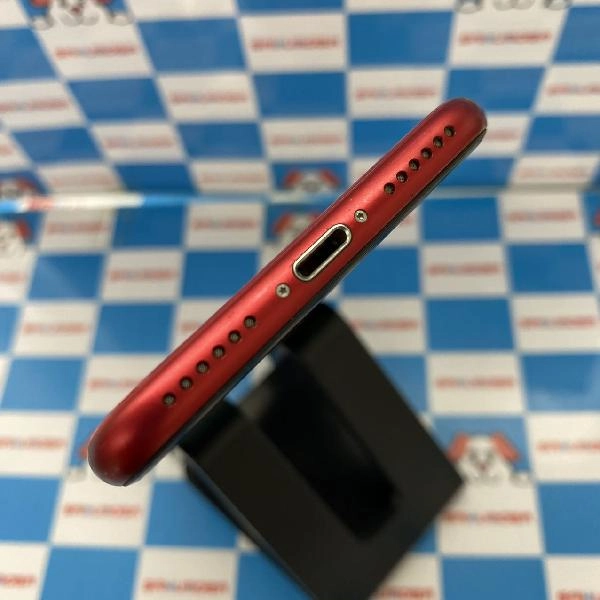 iPhoneSE 第2世代 docomo版SIMフリー 256GB NXVV2J/A A2296 美品 No 商品カラー