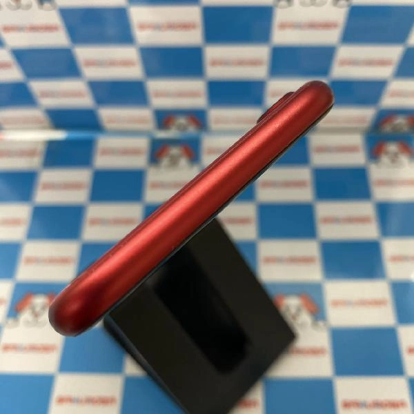 iPhoneSE 第2世代 docomo版SIMフリー 256GB NXVV2J/A A2296 美品 No 商品カラー