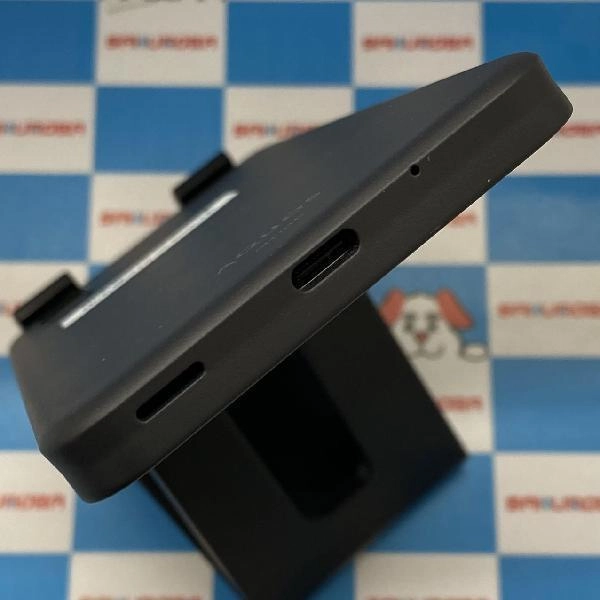 AQUOS wish2 SH-51C docomo 64GB 開封未使用品。