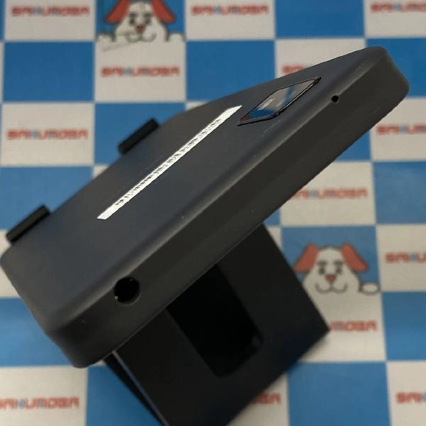 AQUOS wish2 SH-51C docomo 64GB 開封未使用品。