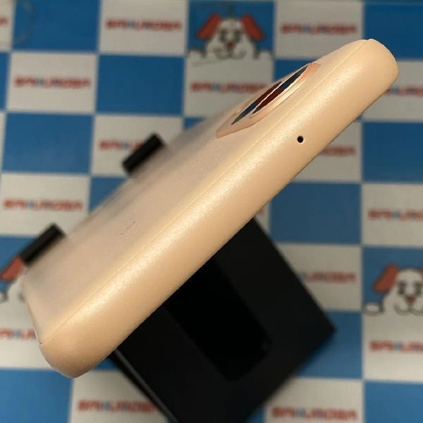 arrows We2 FCG02 au 64GB 新品同様品