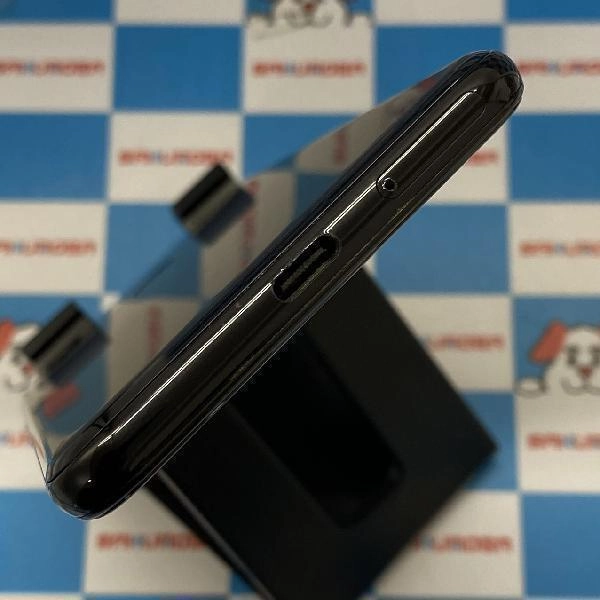 Google Pixel 3 国内版SIMフリー 64GB G013B