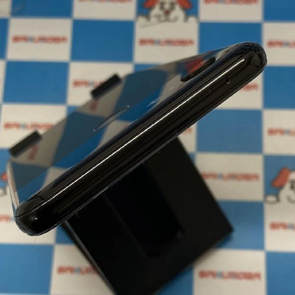 Google Pixel 3 国内版SIMフリー 64GB G013B